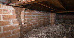 REDUCED PRICE! Lucrative Property Inspection Business. Work from Anywhere!