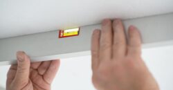 REDUCED PRICE! Lucrative Property Inspection Business. Work from Anywhere!