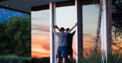 Profitable Window Tinting Business: 20 Yrs Strong! High Margins