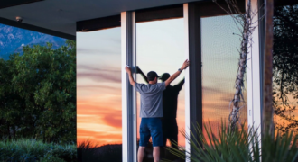 Profitable Window Tinting Business: 20 Yrs Strong! High Margins