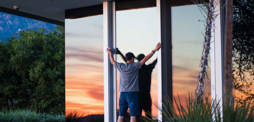 Profitable Window Tinting Business: 20 Yrs Strong! High Margins