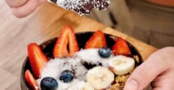 Stunning Modern Café with Liquor License. Approx. 200 Metres To Trendy Eastern Suburbs Beach. Licensed.