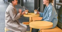 Potential Plus Bubble Tea Franchise in Prime Location!