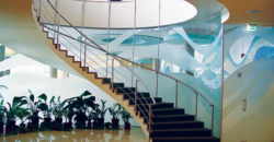 Profitable Window Tinting Business: 20 Yrs Strong! High Margins