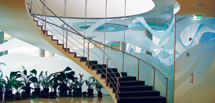 Profitable Window Tinting Business: 20 Yrs Strong! High Margins