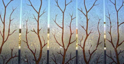 Profitable Window Tinting Business: 20 Yrs Strong! High Margins