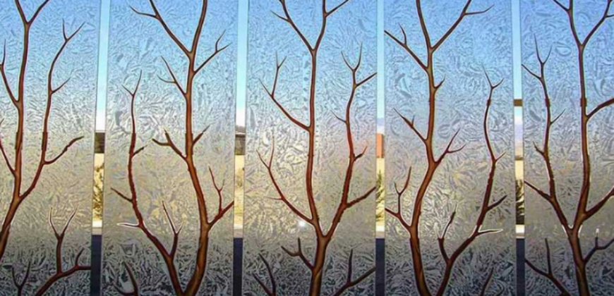 Profitable Window Tinting Business: 20 Yrs Strong! High Margins