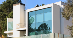 Profitable Window Tinting Business: 20 Yrs Strong! High Margins