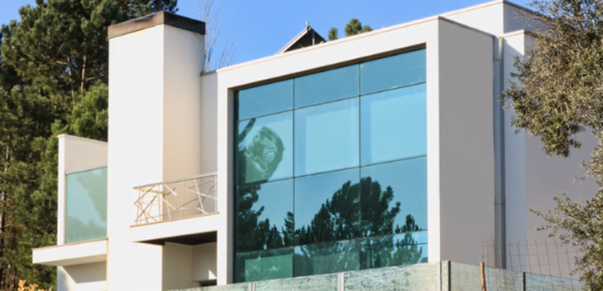 Profitable Window Tinting Business: 20 Yrs Strong! High Margins
