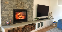 BOOMING! Kitchen Design & Renovations Business with Great Reputation