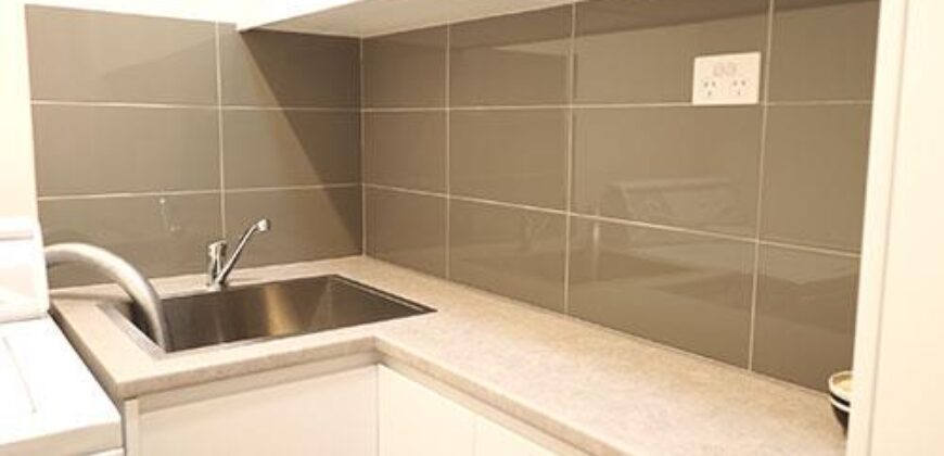 BOOMING! Kitchen Design & Renovations Business with Great Reputation