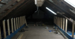 Skylights, Roof Windows Installation & Supply Business. With Great Potential, Long-Established