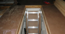 Skylights, Roof Windows Installation & Supply Business. With Great Potential, Long-Established