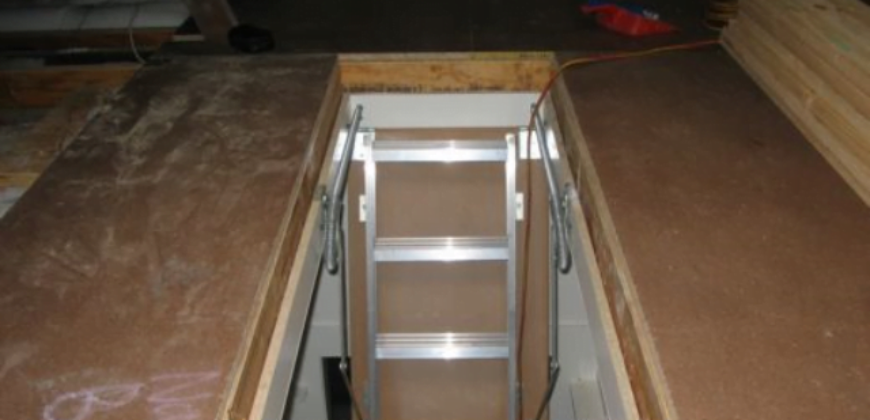 Skylights, Roof Windows Installation & Supply Business. With Great Potential, Long-Established