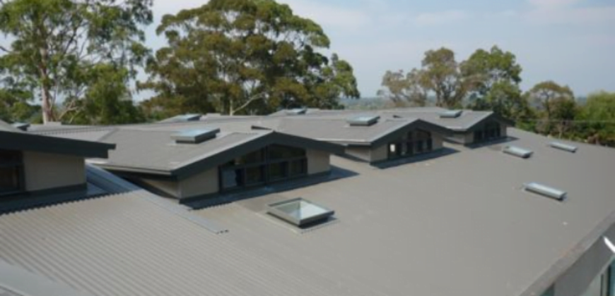 Skylights, Roof Windows Installation & Supply Business. With Great Potential, Long-Established