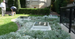 Skylights, Roof Windows Installation & Supply Business. With Great Potential, Long-Established