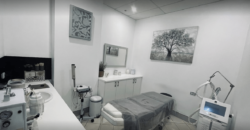 Established Hair & Beauty Salon in Norwest