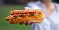 Popular Subway Franchise in Inner West Sydney. Definitely a Business Worth Purchasing at This Price.