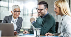Buyers Agents, Business Brokers & Mortgage Broking with TBC