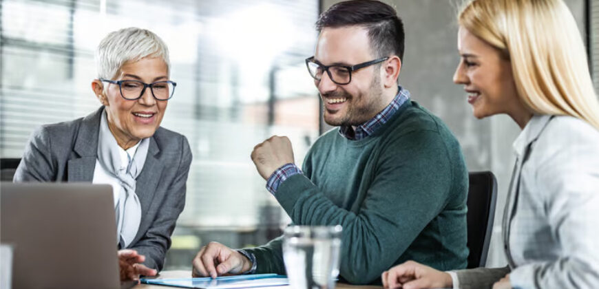 Buyers Agents, Business Brokers & Mortgage Broking with TBC