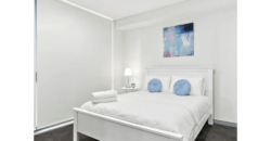 Well-Known Scalable Corporate Accommodations Business. Work from Home!