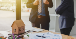 Buyers Agents, Business Brokers & Mortgage Broking with TBC