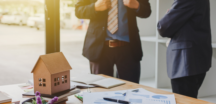 Buyers Agents, Business Brokers & Mortgage Broking with TBC