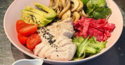 Established Cafe in Trendy Popular Suburb. Easy-To-Run. First Time For Sale in 10 Years!