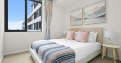 Well-Known Scalable Corporate Accommodations Business. Work from Home!