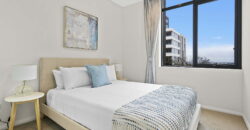 Well-Known Scalable Corporate Accommodations Business. Work from Home!