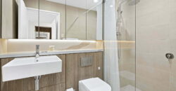 Well-Known Scalable Corporate Accommodations Business. Work from Home!