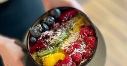 Established Cafe in Trendy Popular Suburb. Easy-To-Run. First Time For Sale in 10 Years!