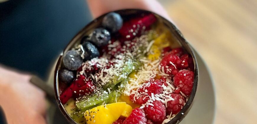 Established Cafe in Trendy Popular Suburb. Easy-To-Run. First Time For Sale in 10 Years!