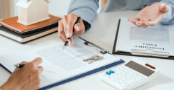 Buyers Agents, Business Brokers & Mortgage Broking with TBC