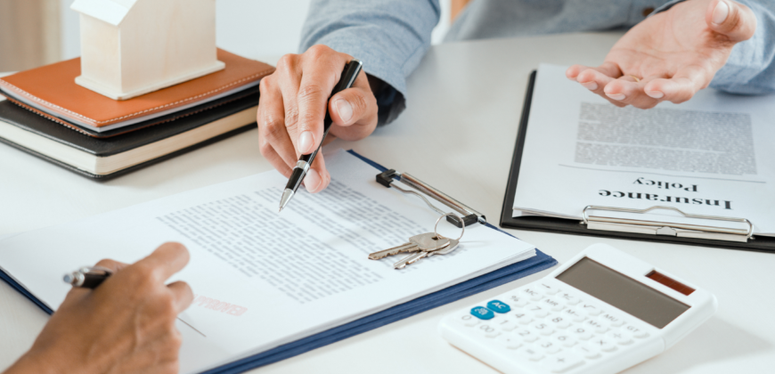 Buyers Agents, Business Brokers & Mortgage Broking with TBC