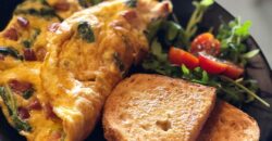 Café on Busy Earlwood Street. Strategically Located Across From a School. Huge Potential For Growth. URGENT SALE!