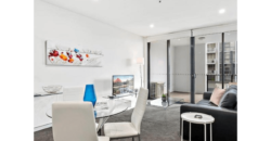 Well-Known Scalable Corporate Accommodations Business. Work from Home!