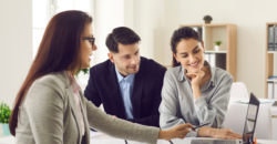 Buyers Agents, Business Brokers & Mortgage Broking with TBC