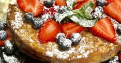 Café on Busy Earlwood Street. Strategically Located Across From a School. Huge Potential For Growth. URGENT SALE!