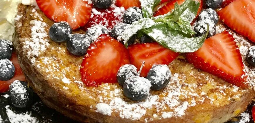 Café on Busy Earlwood Street. Strategically Located Across From a School. Huge Potential For Growth. URGENT SALE!
