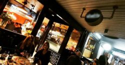 Café on Busy Earlwood Street. Strategically Located Across From a School. Huge Potential For Growth. URGENT SALE!