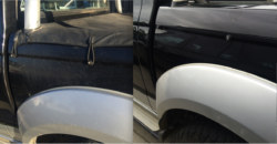 Mobile Car Paint Repair Business. Highly Profitable, COVID-Proof, Well-Established.