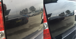 Mobile Car Paint Repair Business. Highly Profitable, COVID-Proof, Well-Established.