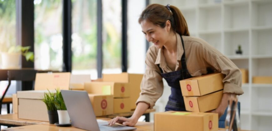 Buyers Agents, Business Brokers & Mortgage Broking with TBC