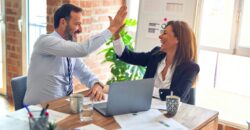 Buyers Agents, Business Brokers & Mortgage Broking with TBC