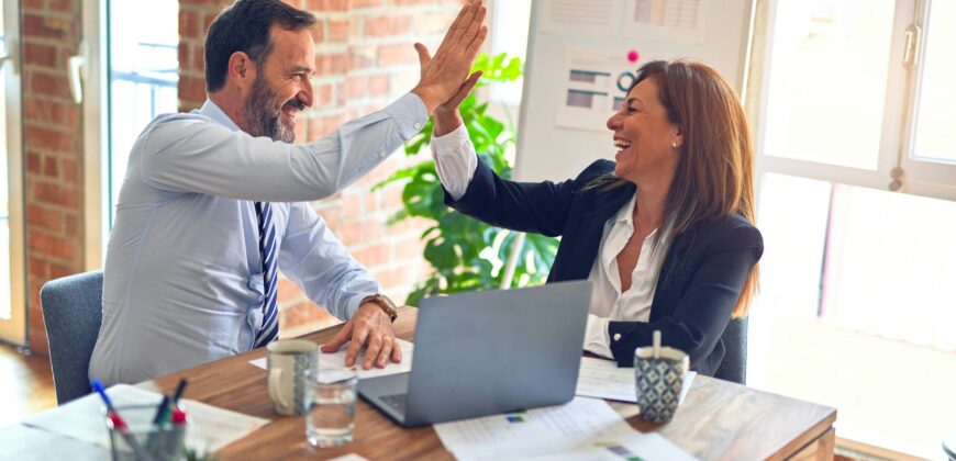 Buyers Agents, Business Brokers & Mortgage Broking with TBC