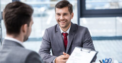 Buyers Agents, Business Brokers & Mortgage Broking with TBC