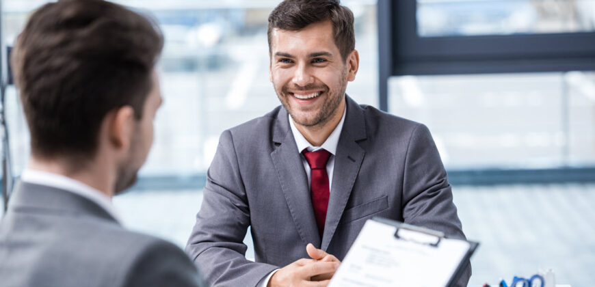 Buyers Agents, Business Brokers & Mortgage Broking with TBC