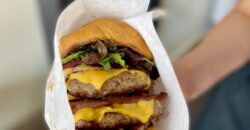 Established Cafe in Trendy Popular Suburb. Easy-To-Run. First Time For Sale in 10 Years!
