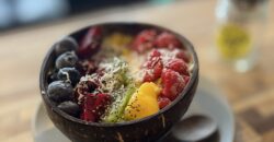 Established Cafe in Trendy Popular Suburb. Easy-To-Run. First Time For Sale in 10 Years!